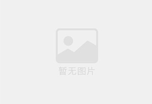 枣强防水补漏公司的电话号码是多少？